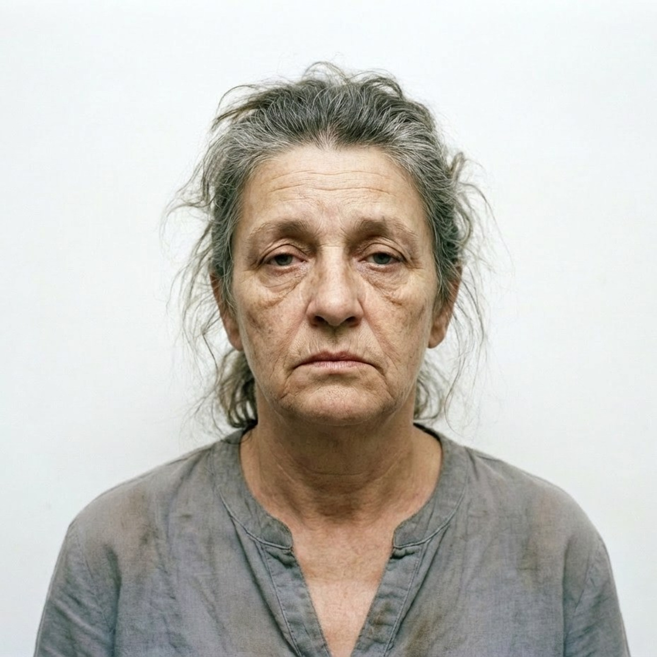 1.3 Фото на все виды документов. Фото + нейро — студия «POP-UP»