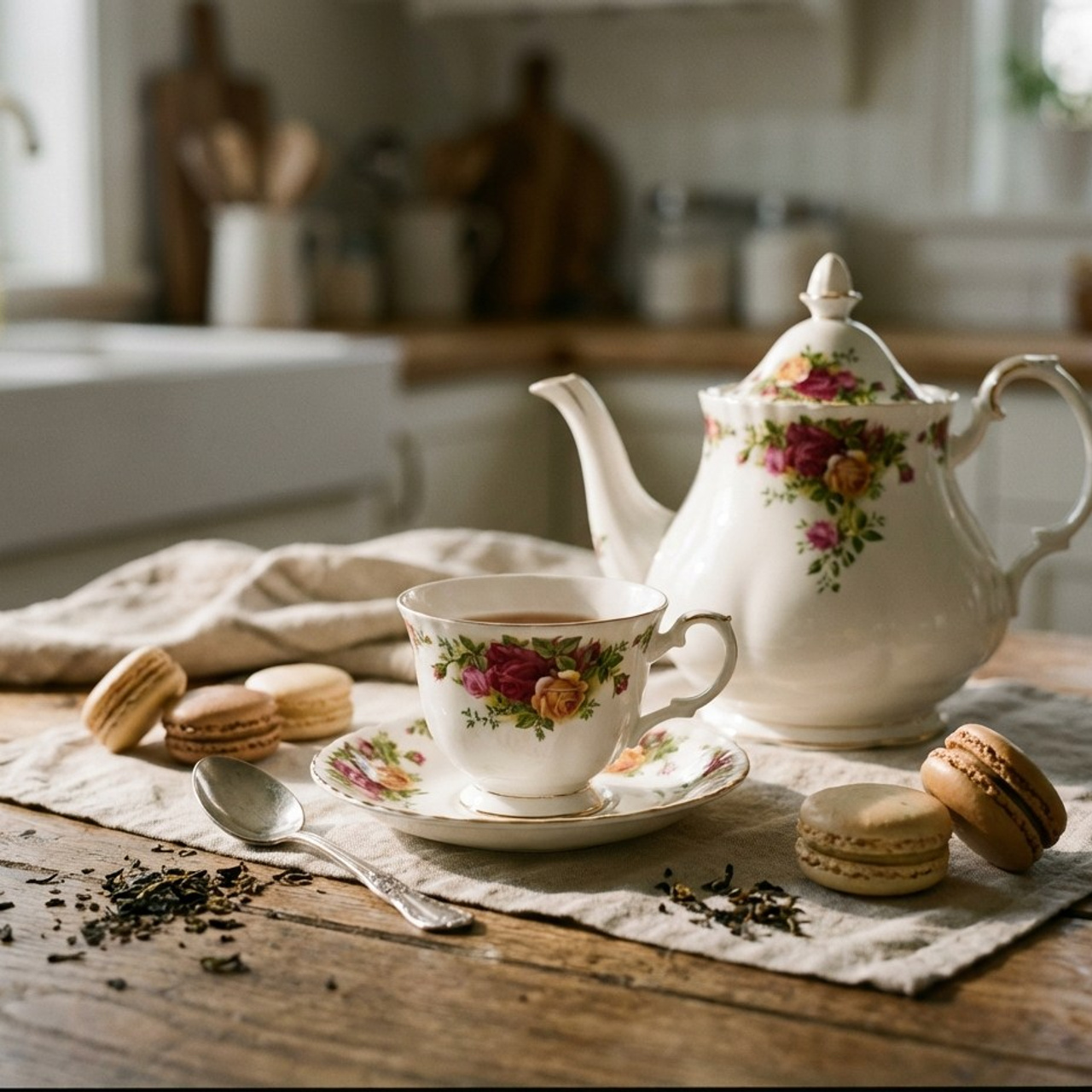 1.5 Предметная фотосъёмка. Фото + нейро — студия «POP-UP»