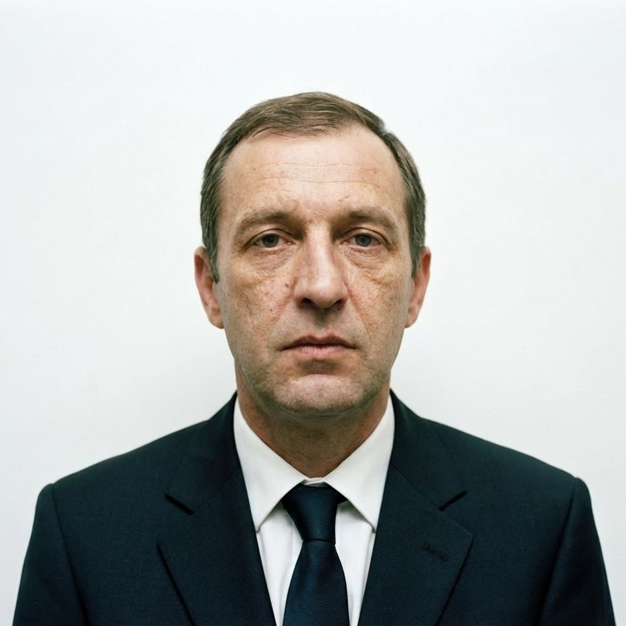 1.3 Фото на все виды документов. Фото + нейро — студия «POP-UP»