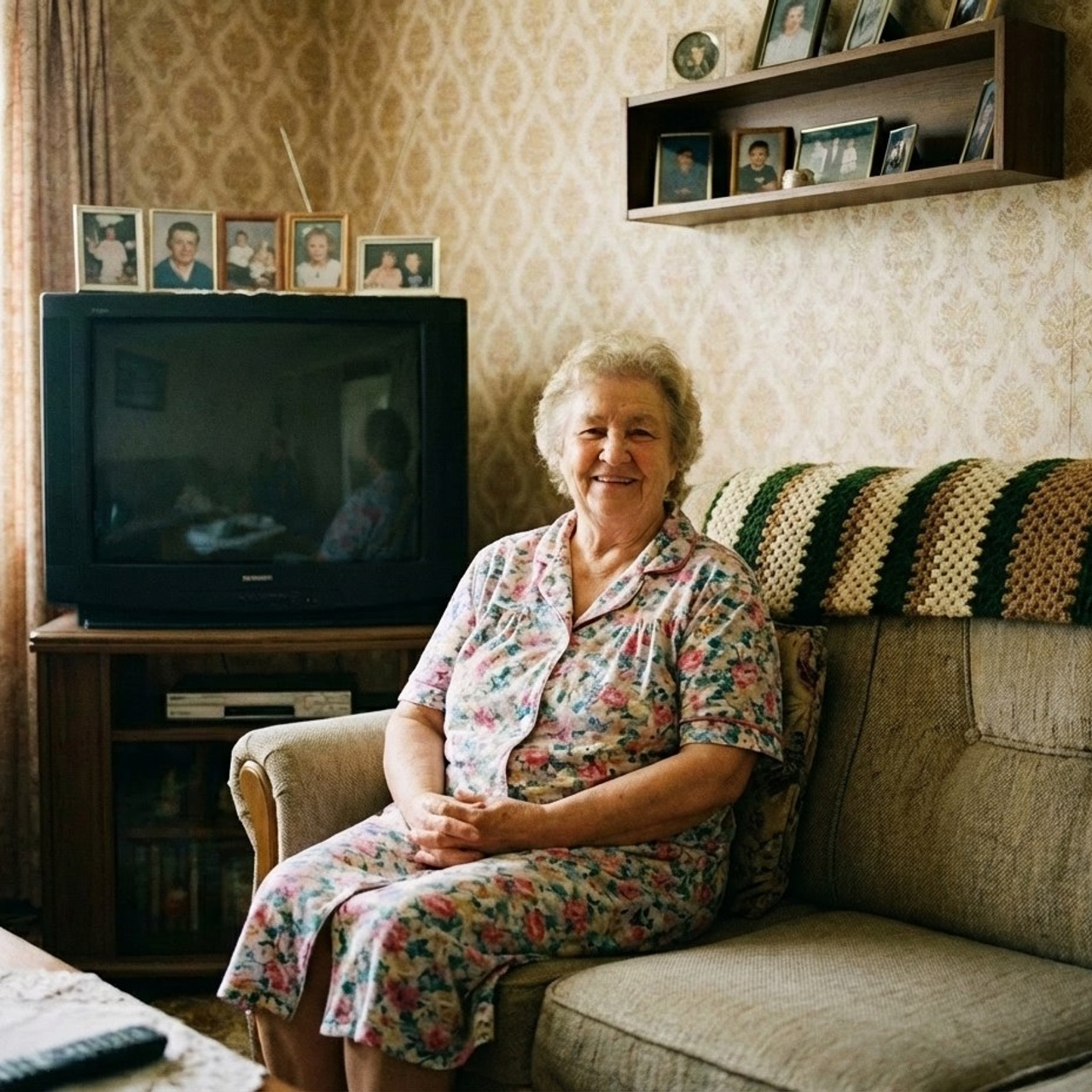 2.1 Комплексная обработка фото, картинки. Фото + нейро — студия «POP-UP»