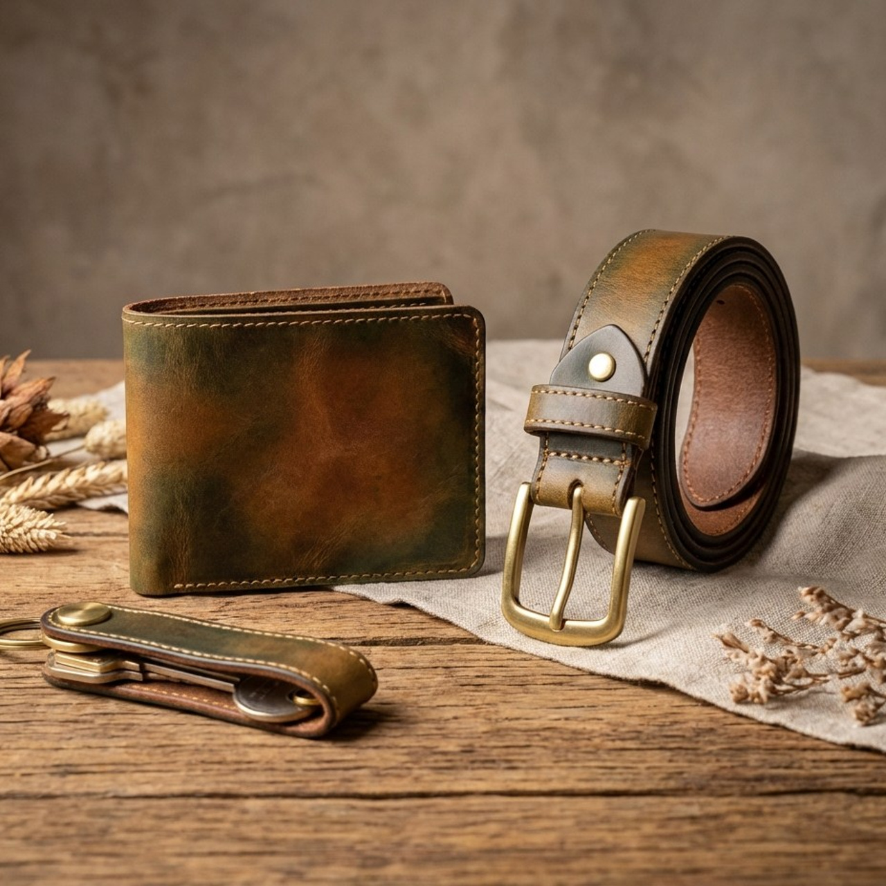 1.5 Предметная фотосъёмка. Фото + нейро — студия «POP-UP»