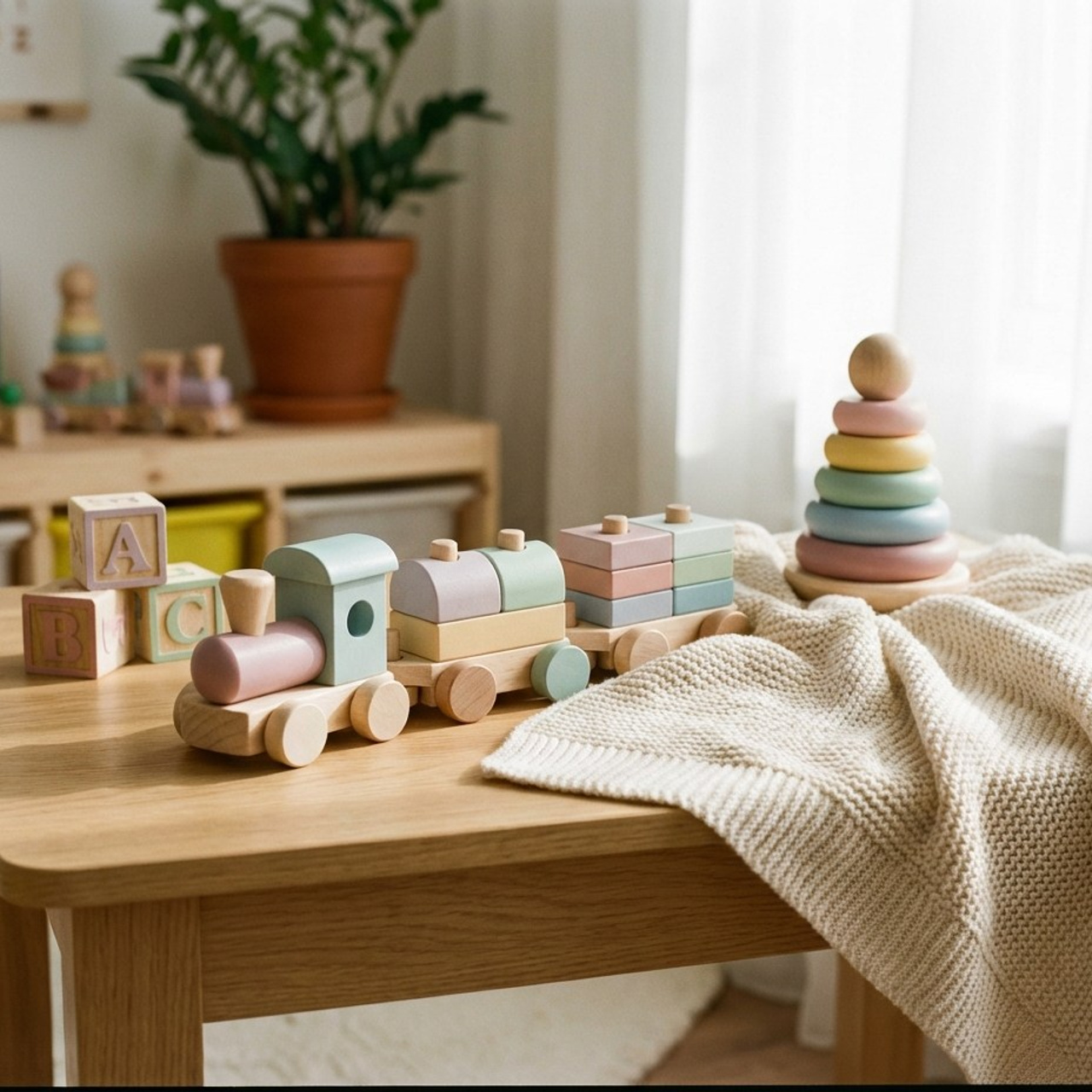 1.17 Предметная фотосессия (каталоги и реклама). Фото + нейро — студия «POP-UP»