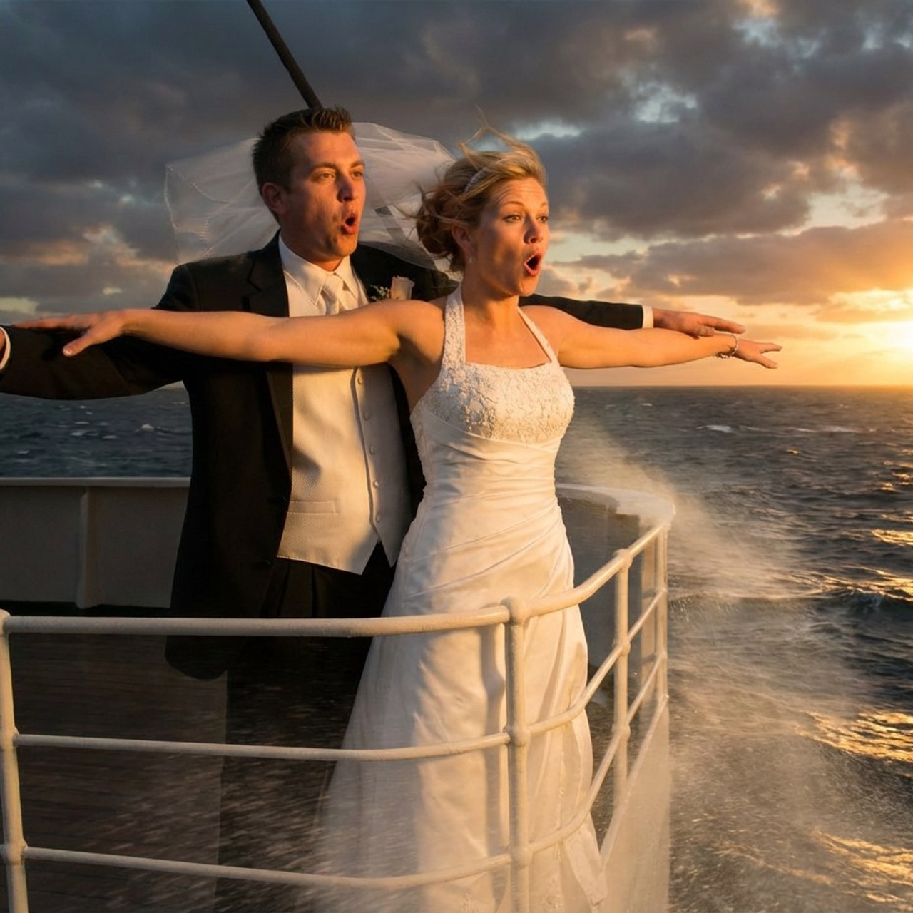 2.6 Иная обработка фото, картинки (любой запрос). Фото + нейро — студия «POP-UP»