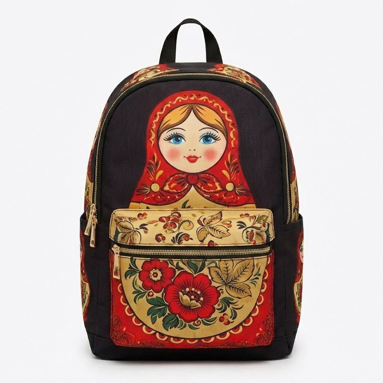 7.4 Fashion и текстильный дизайн. Фото + нейро — студия «POP-UP»