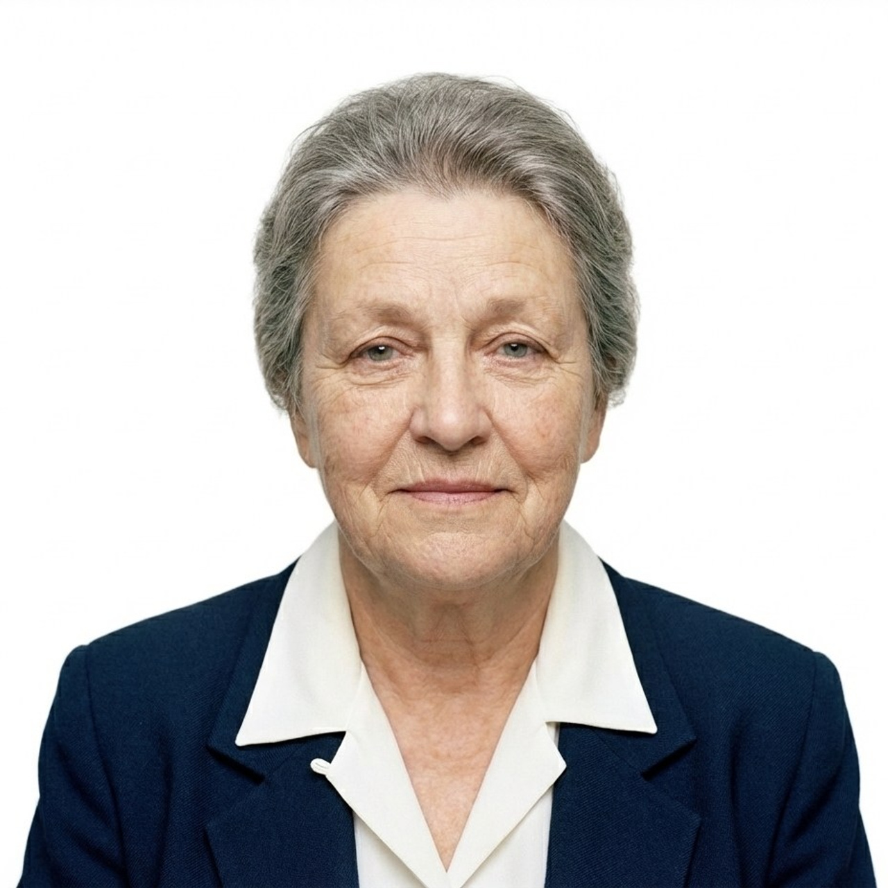 1.3 Фото на все виды документов. Фото + нейро — студия «POP-UP»