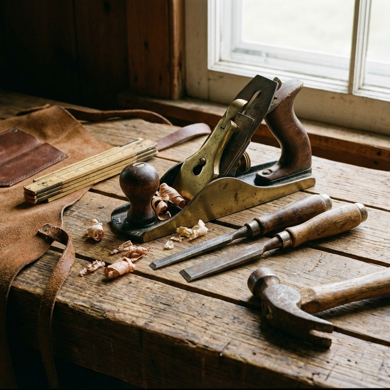 1.5 Предметная фотосъёмка. Фото + нейро — студия «POP-UP»