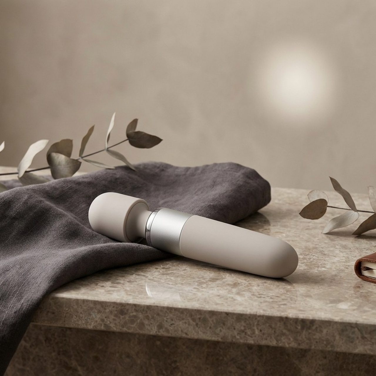 1.17 Предметная фотосессия (каталоги и реклама). Фото + нейро — студия «POP-UP»