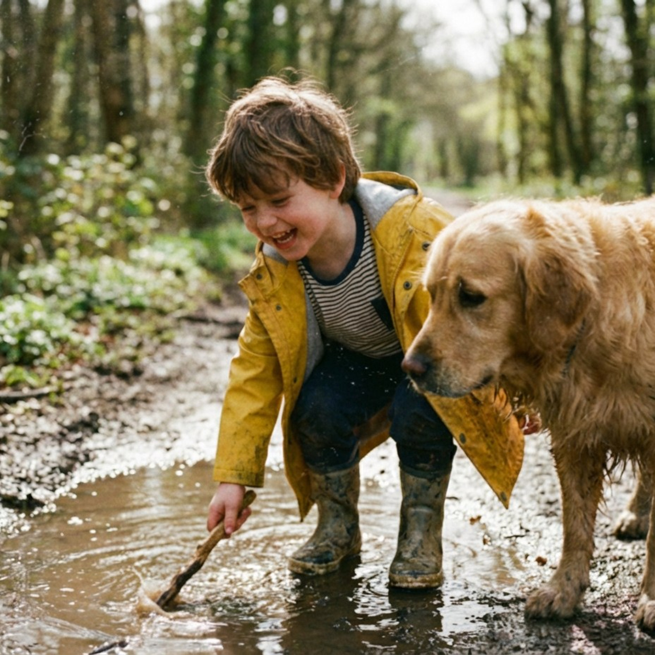 2.1 Комплексная обработка фото, картинки. Фото + нейро — студия «POP-UP»