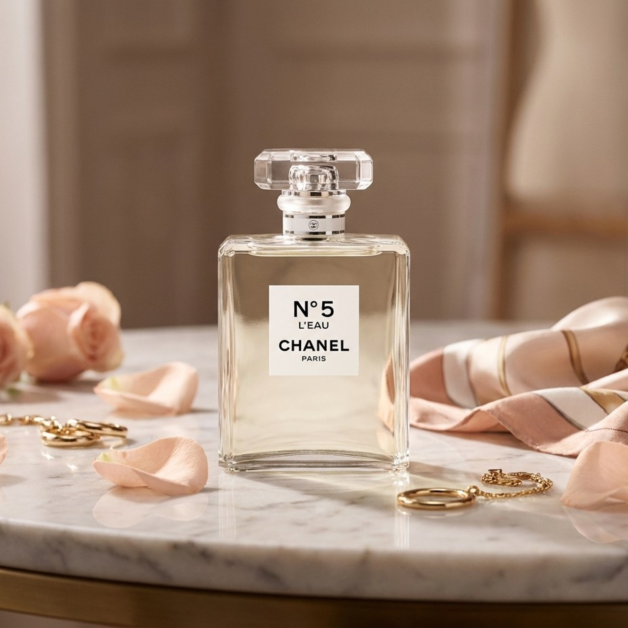 1.17 Предметная фотосессия (каталоги и реклама). Фото + нейро — студия «POP-UP»