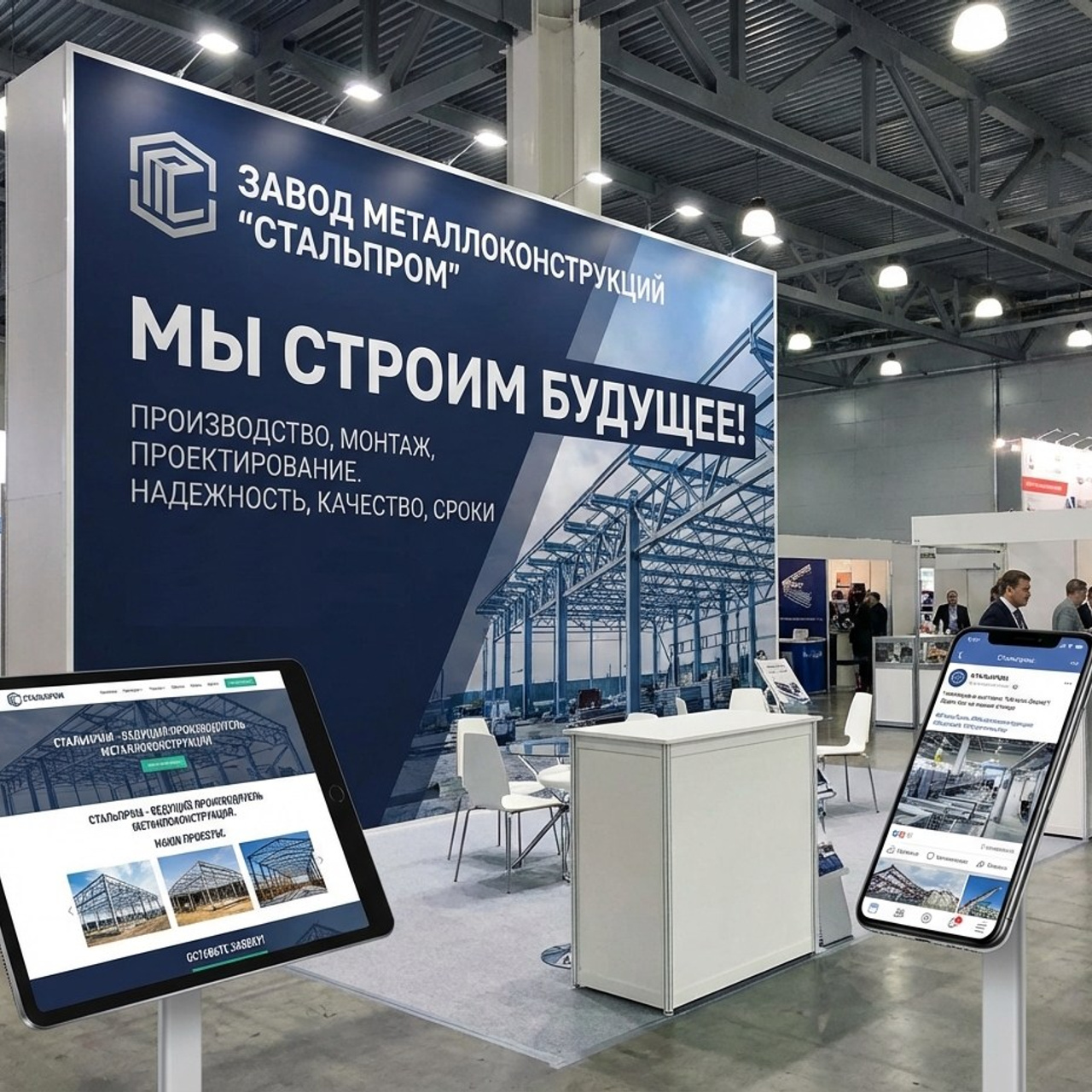 7.20 Дизайн коммуникаций и маркетинга. Фото + нейро — студия «POP-UP»