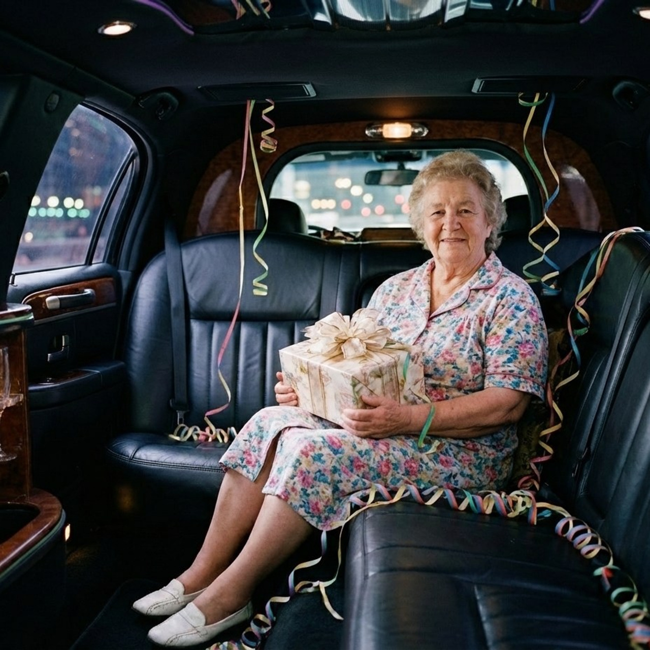 2.1 Комплексная обработка фото, картинки. Фото + нейро — студия «POP-UP»