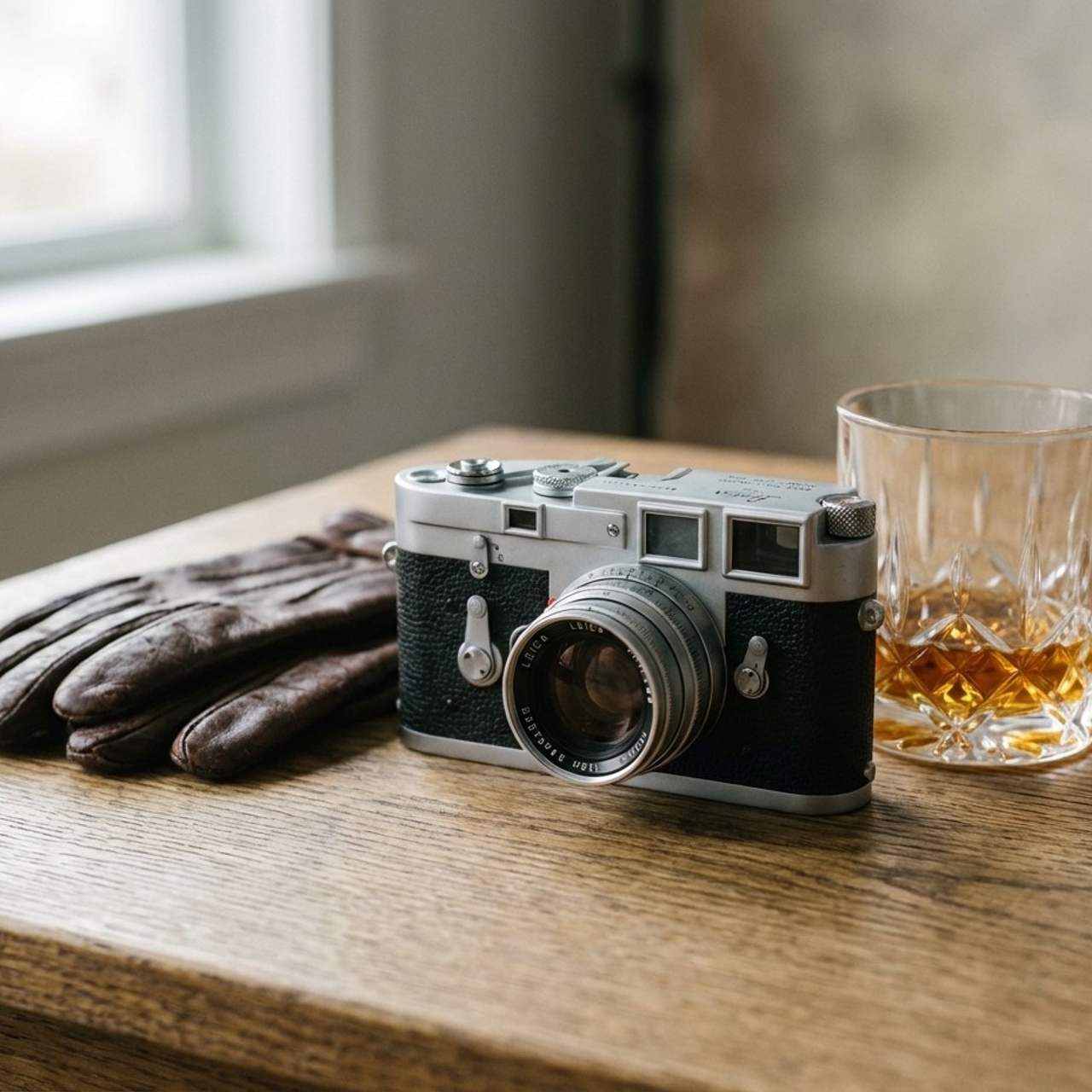 1.5 Предметная фотосъёмка. Фото + нейро — студия «POP-UP»