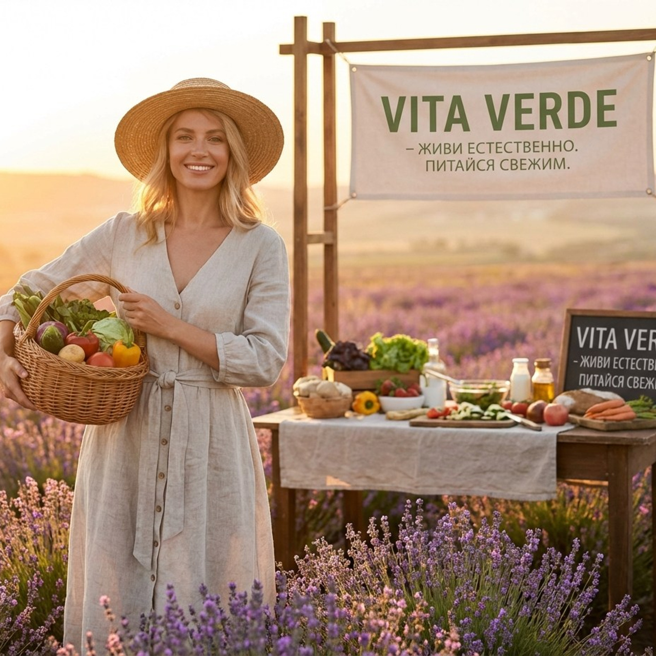 1.16 Рекламная фотосессия. Фото + нейро — студия «POP-UP»