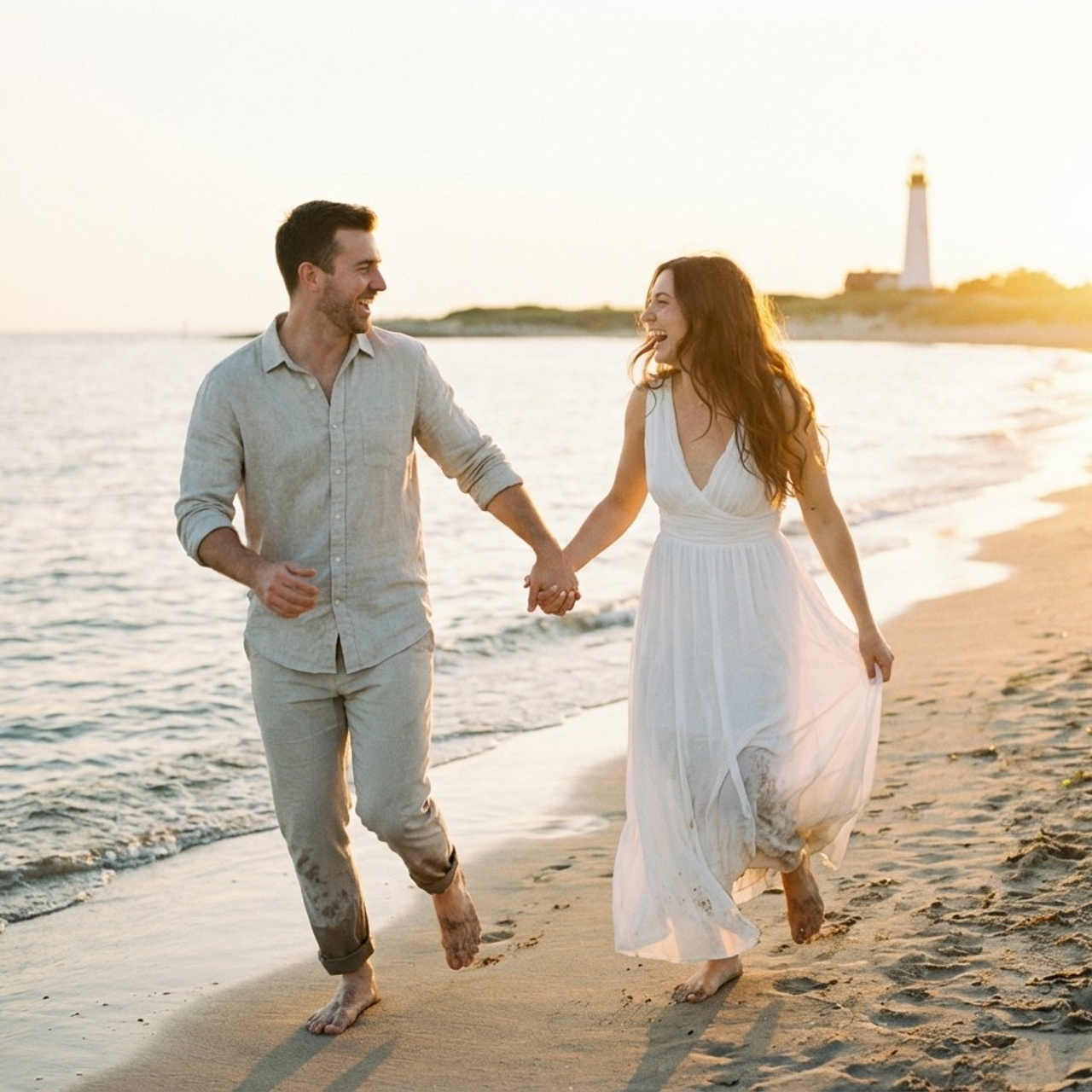 1.9 Фотосессия Love Story. Фото + нейро — студия «POP-UP»