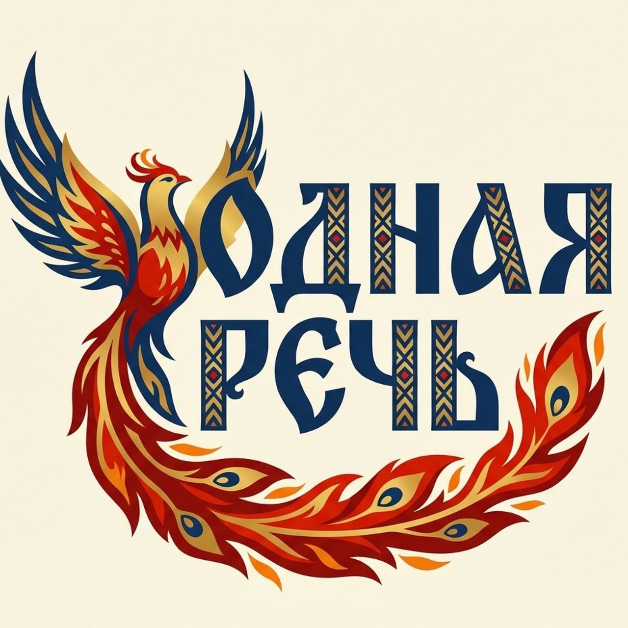 7.10 Разработка логотипа. Фото + нейро — студия «POP-UP»