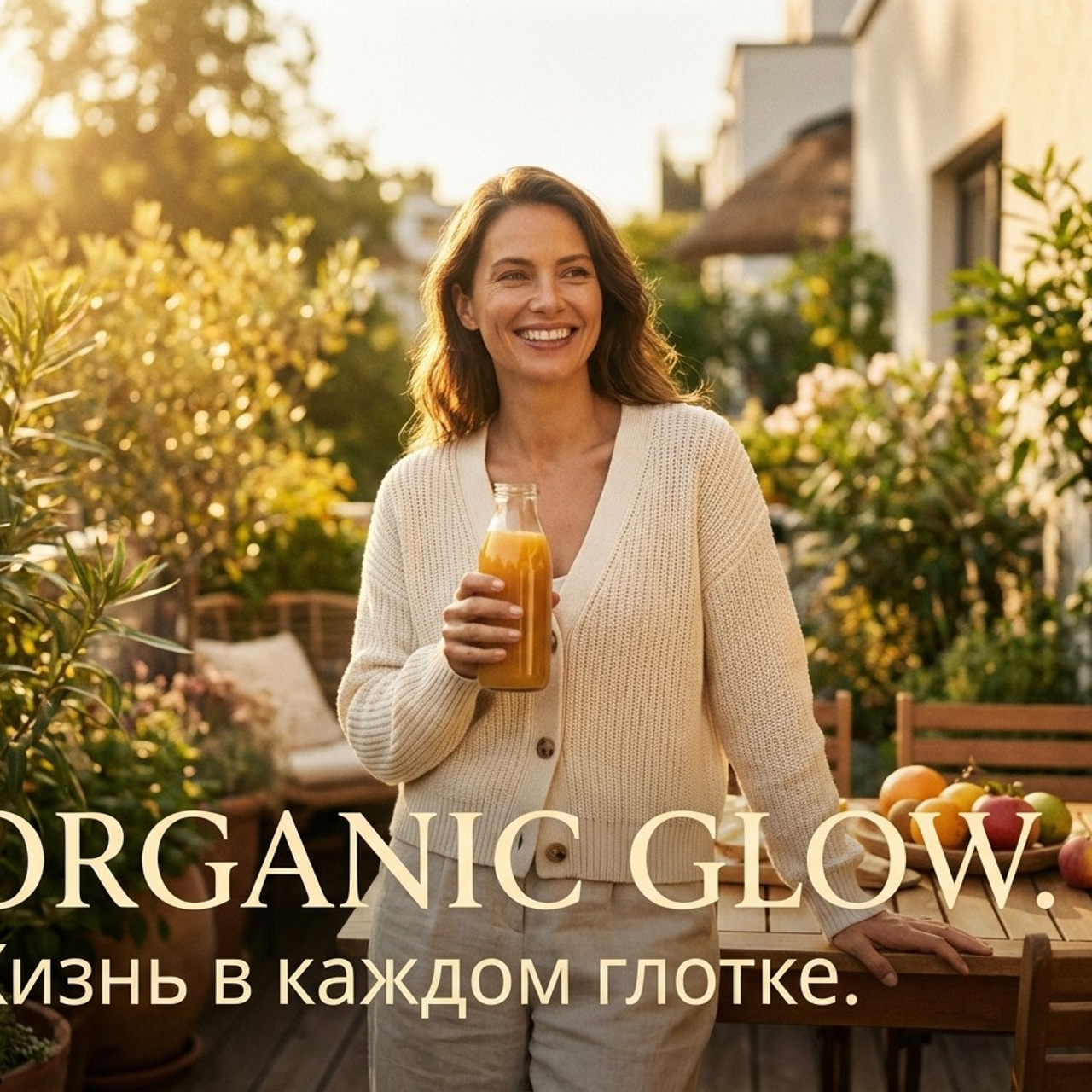 1.16 Рекламная фотосессия. Фото + нейро — студия «POP-UP»