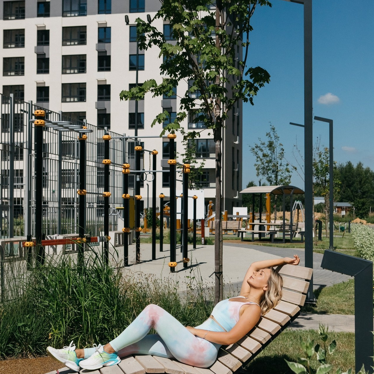 Отзывы. Фото и видео для бизнеса Обнинск, Калуга, Москва