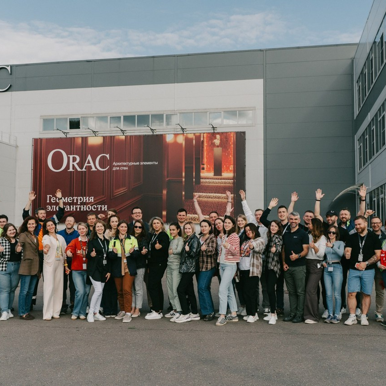 Отзывы. Фото и видео для бизнеса Обнинск, Калуга, Москва