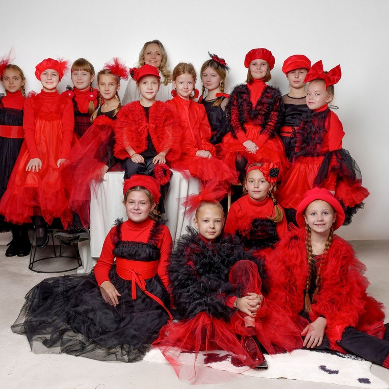 Отзывы. Фотограф в Смоленске Ольга Давыдова