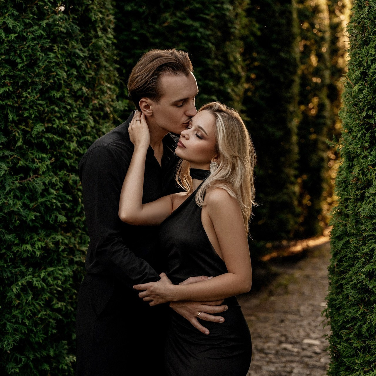 Отзывы. Фотограф в Смоленске Ольга Давыдова