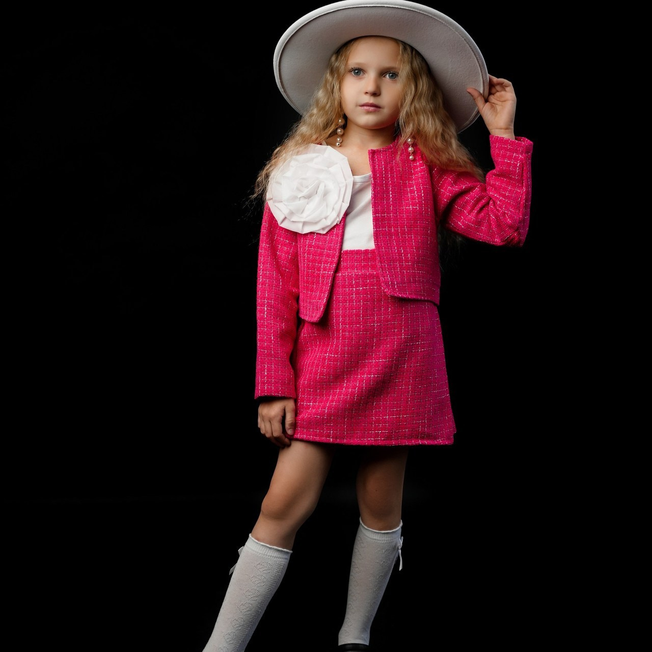 Отзывы. Фотограф в Смоленске Ольга Давыдова