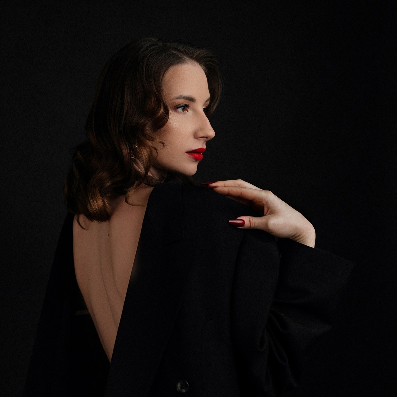 Отзывы. Фотограф в Смоленске Ольга Давыдова