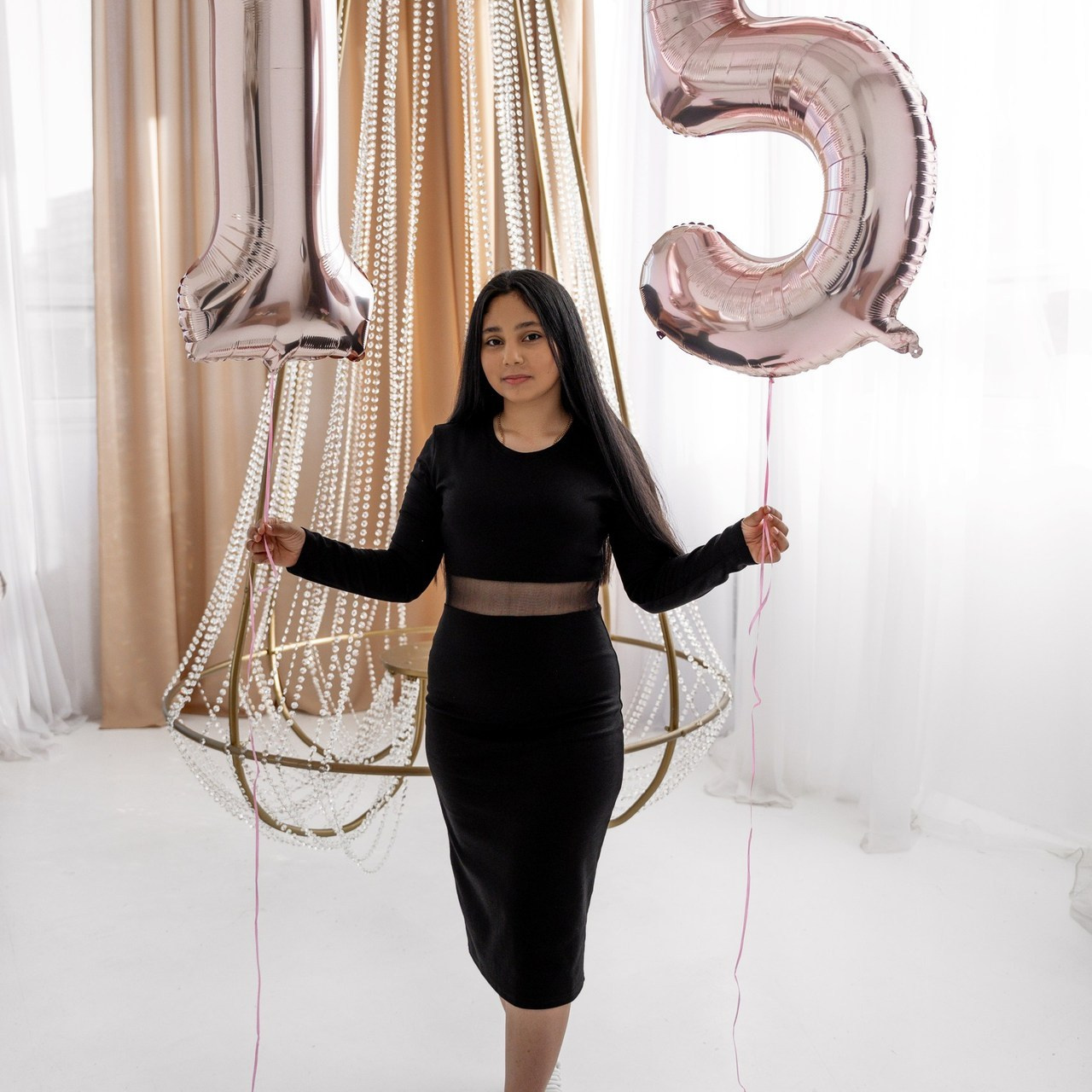 Отзывы. Фотограф в Смоленске Ольга Давыдова