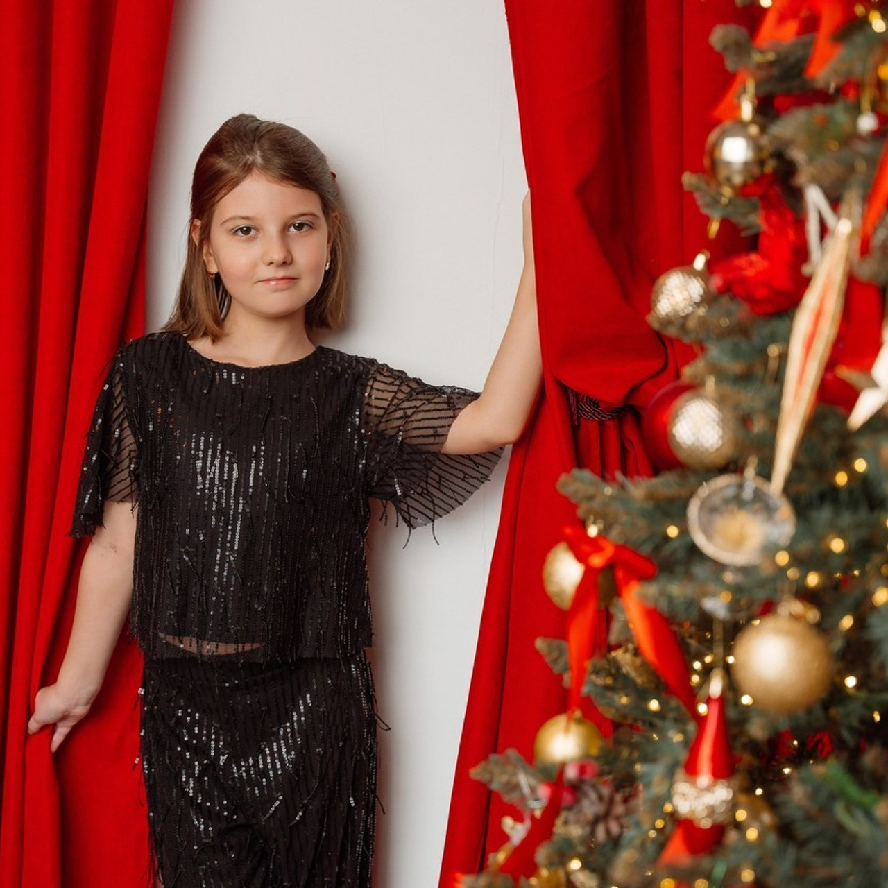 Отзывы. Фотограф в Смоленске Ольга Давыдова