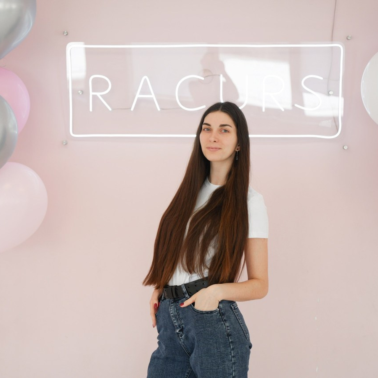 Отзывы. Фотограф в Смоленске Ольга Давыдова