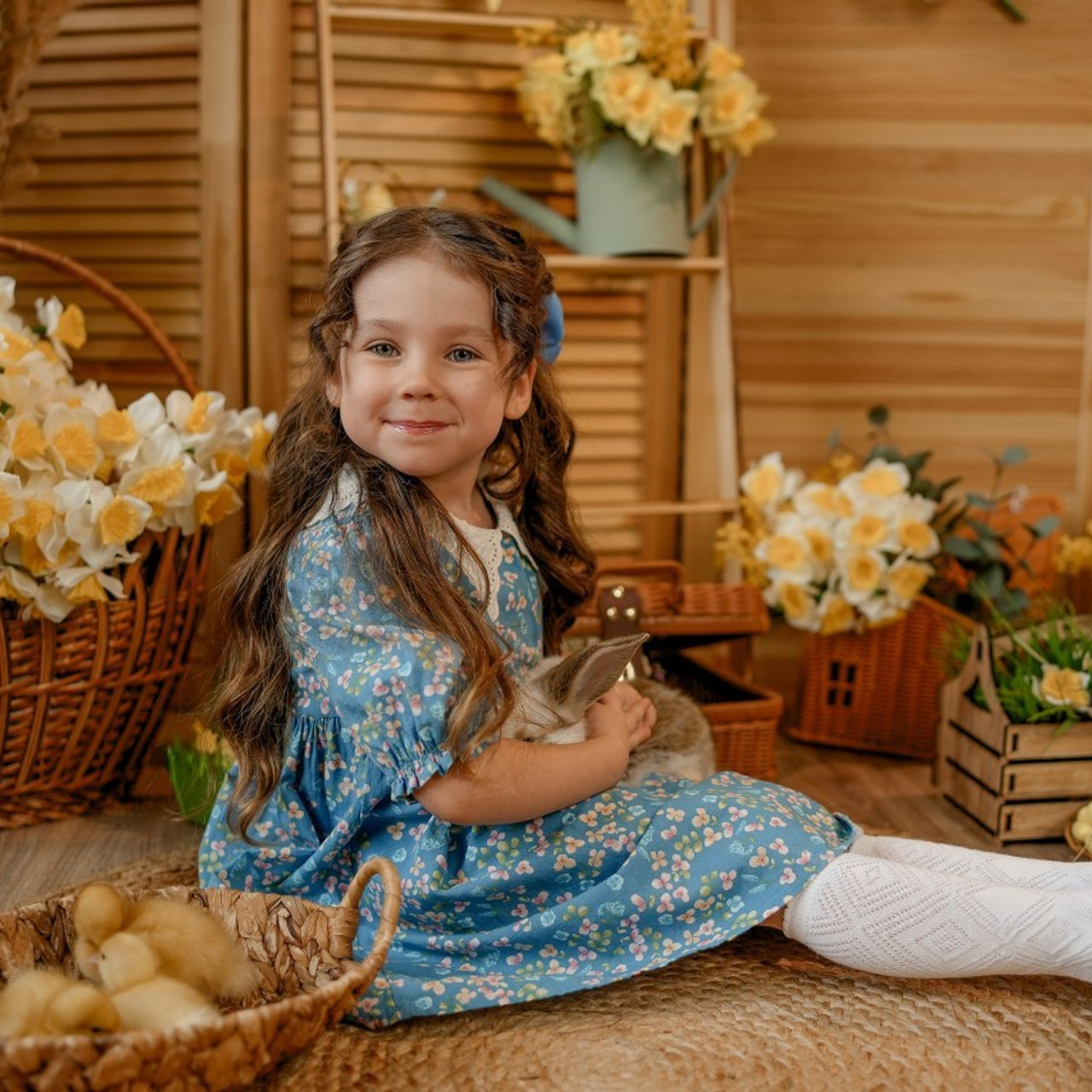 Отзывы. Фотограф в Смоленске Ольга Давыдова