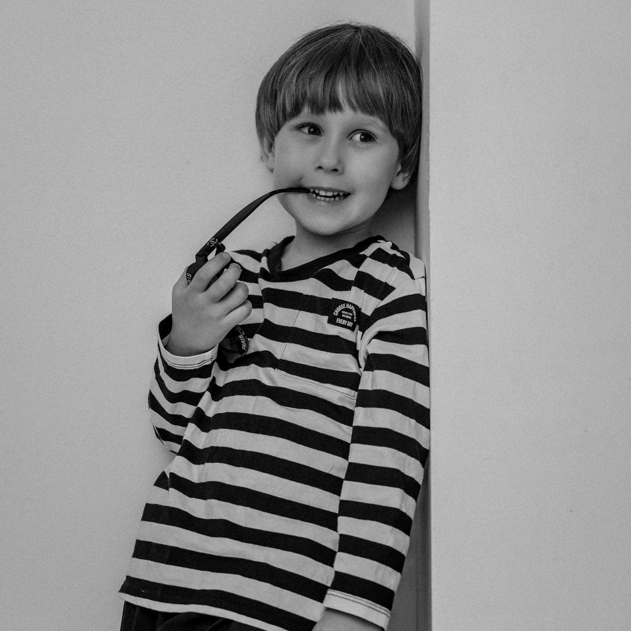 Отзывы. Фотограф в Смоленске Ольга Давыдова