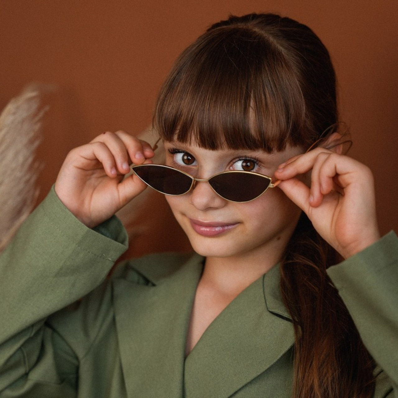 Отзывы. Фотограф в Смоленске Ольга Давыдова