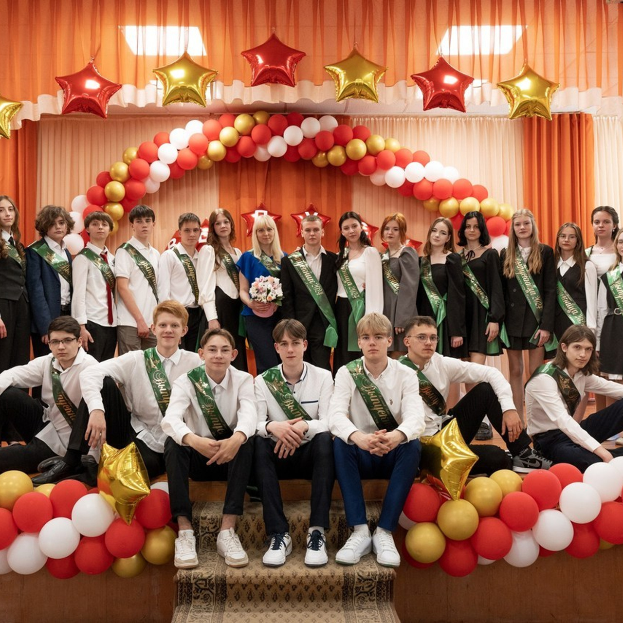 Отзывы. Фотограф в Смоленске Ольга Давыдова