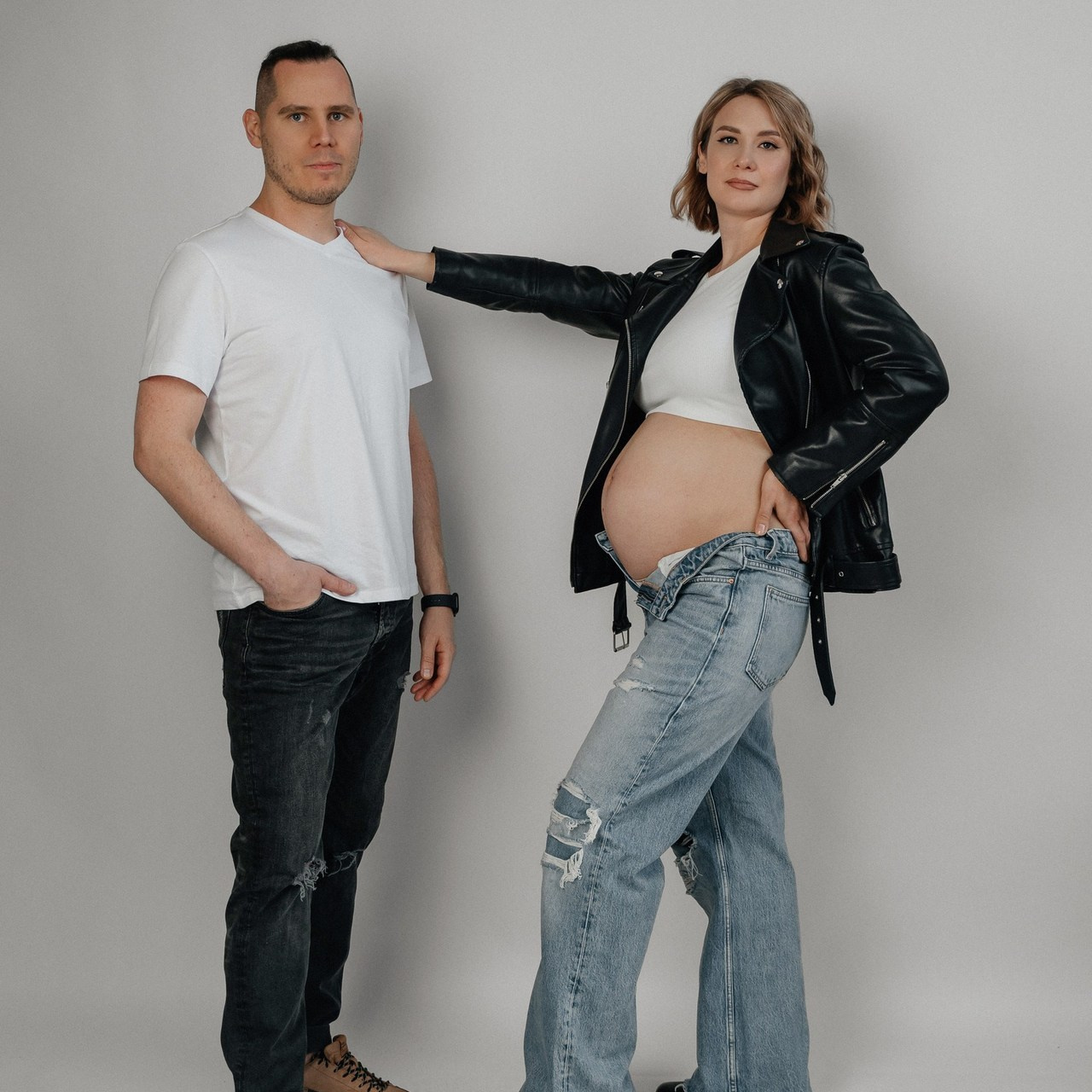 Отзывы. Фотограф в Смоленске Ольга Давыдова