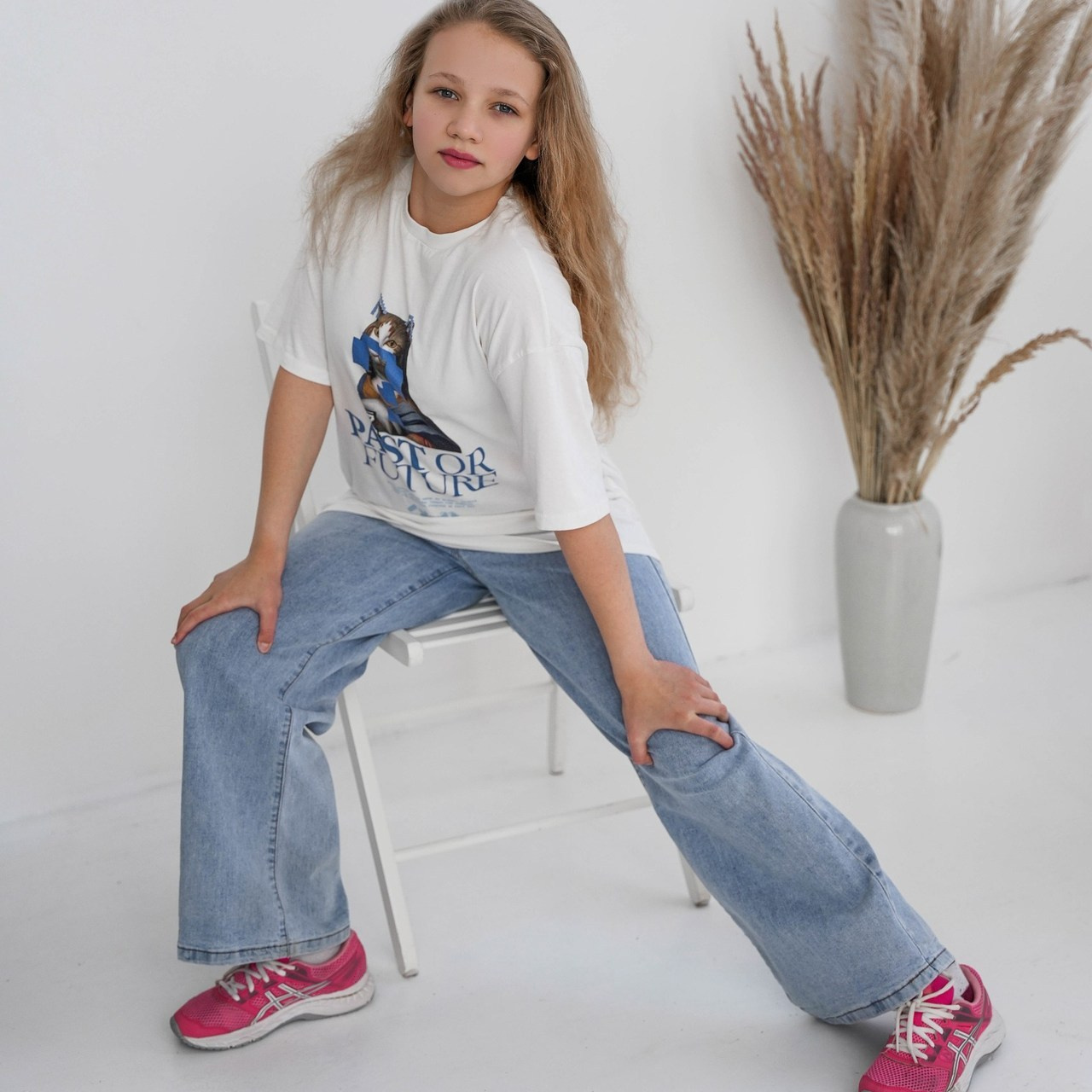 Отзывы. Фотограф в Смоленске Ольга Давыдова