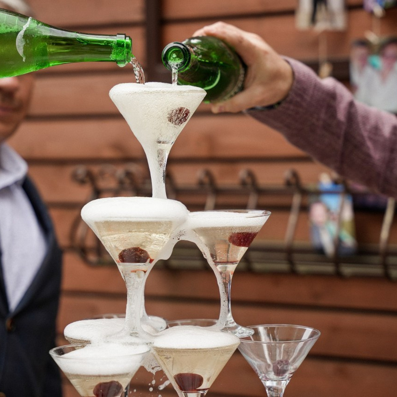 Отзывы. Фотограф в Смоленске Ольга Давыдова