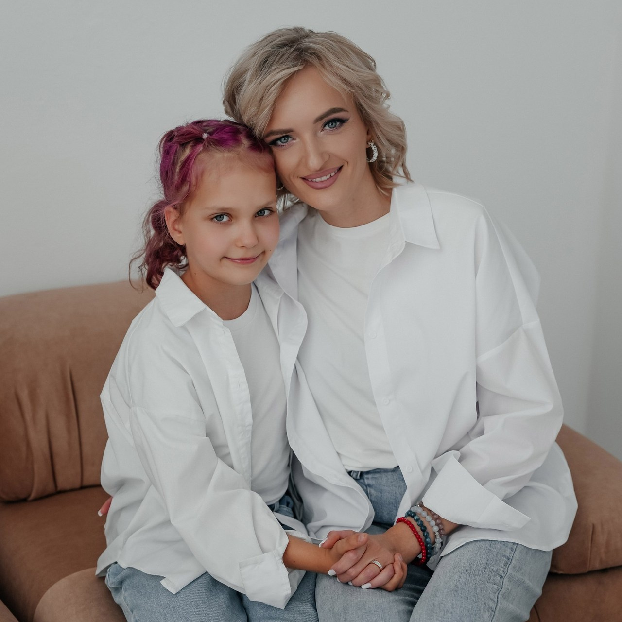 Отзывы. Фотограф в Смоленске Ольга Давыдова