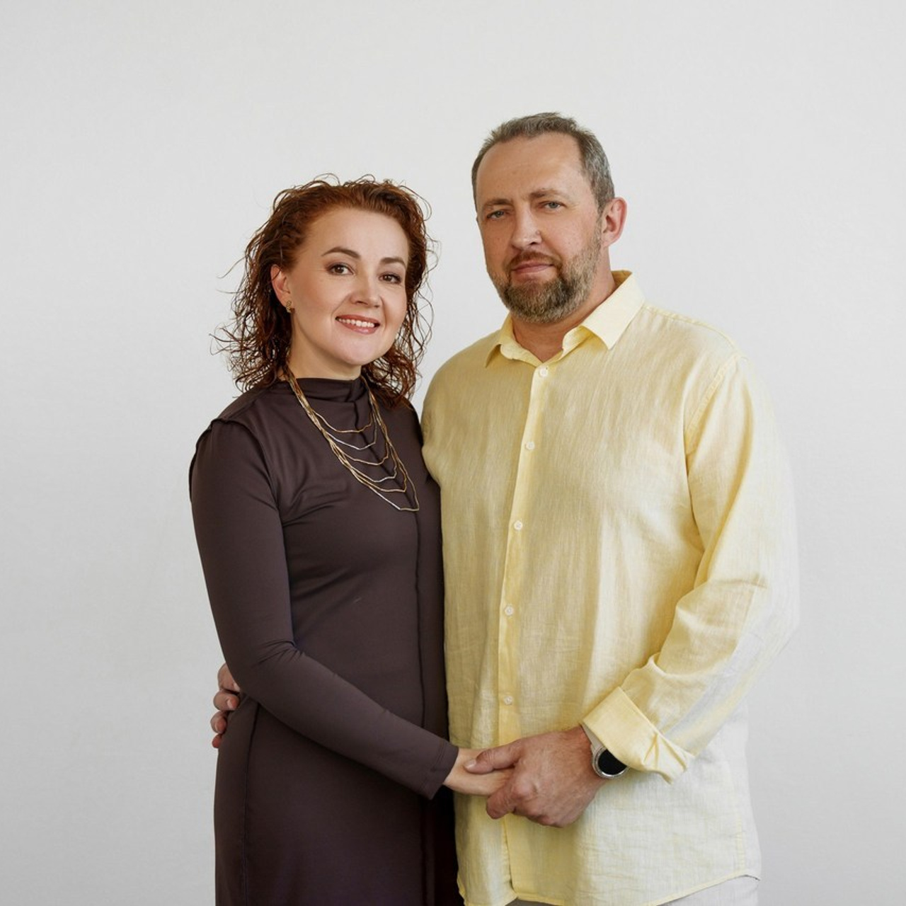 Отзывы. Фотограф в Смоленске Ольга Давыдова