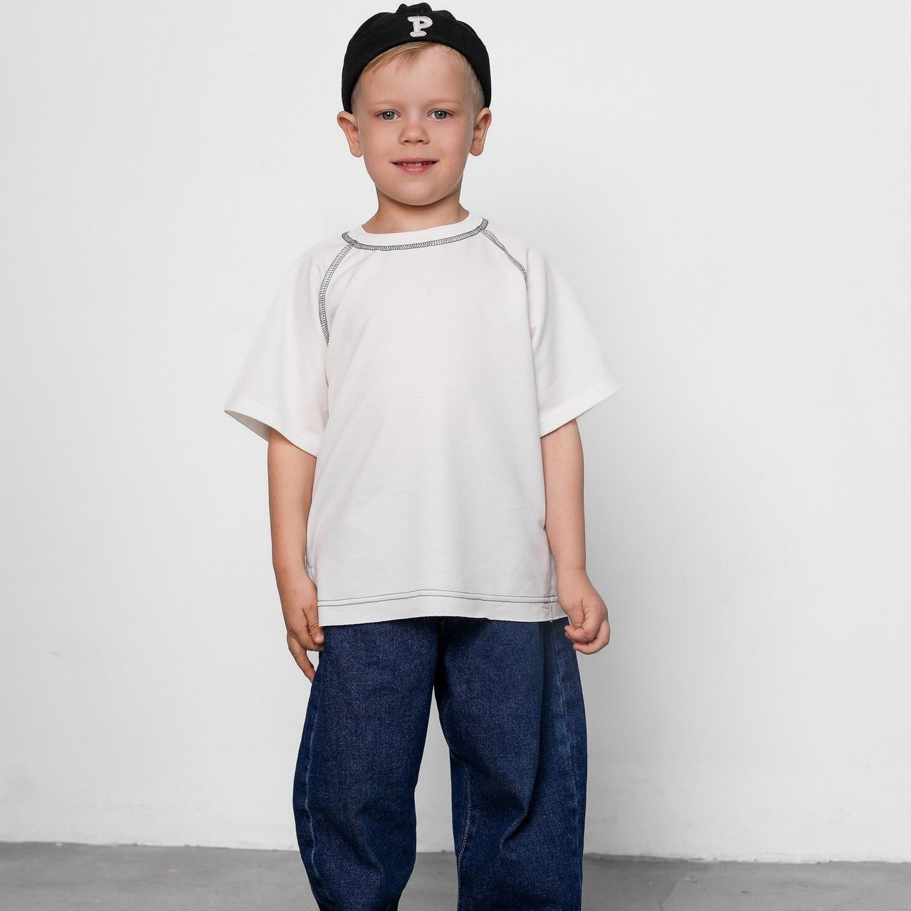 Отзывы. Фотограф в Смоленске Ольга Давыдова