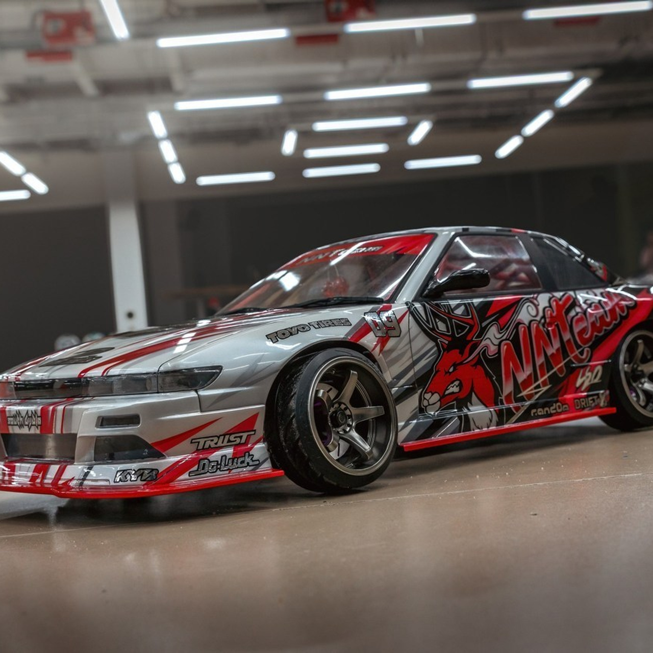 Отзывы. Александр Хрипушин фотограф Воронеж