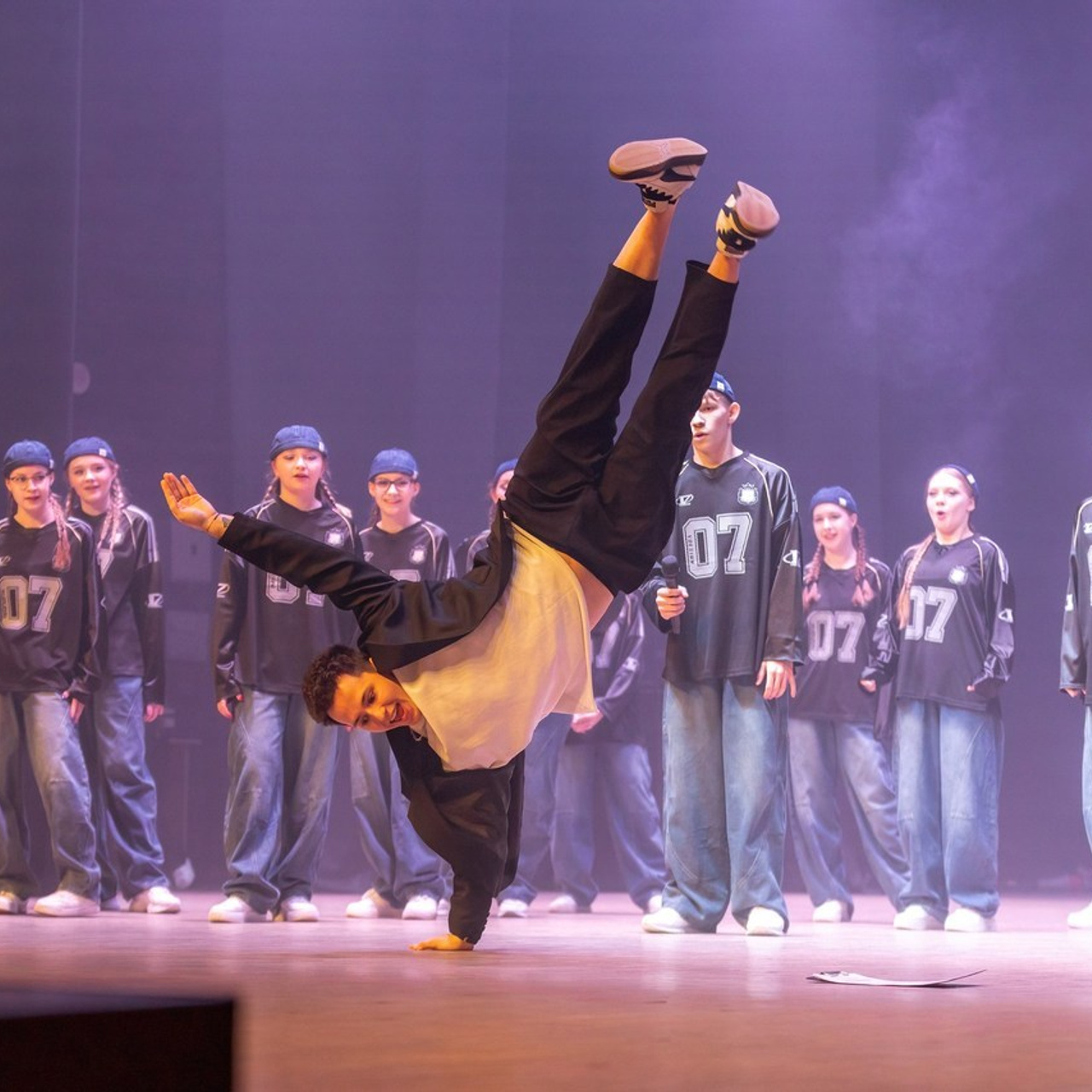 Отзывы. Александр Хрипушин фотограф Воронеж