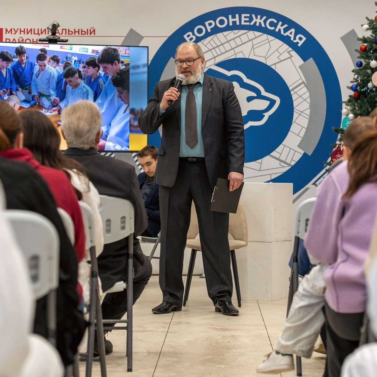 Отзывы. Александр Хрипушин фотограф Воронеж