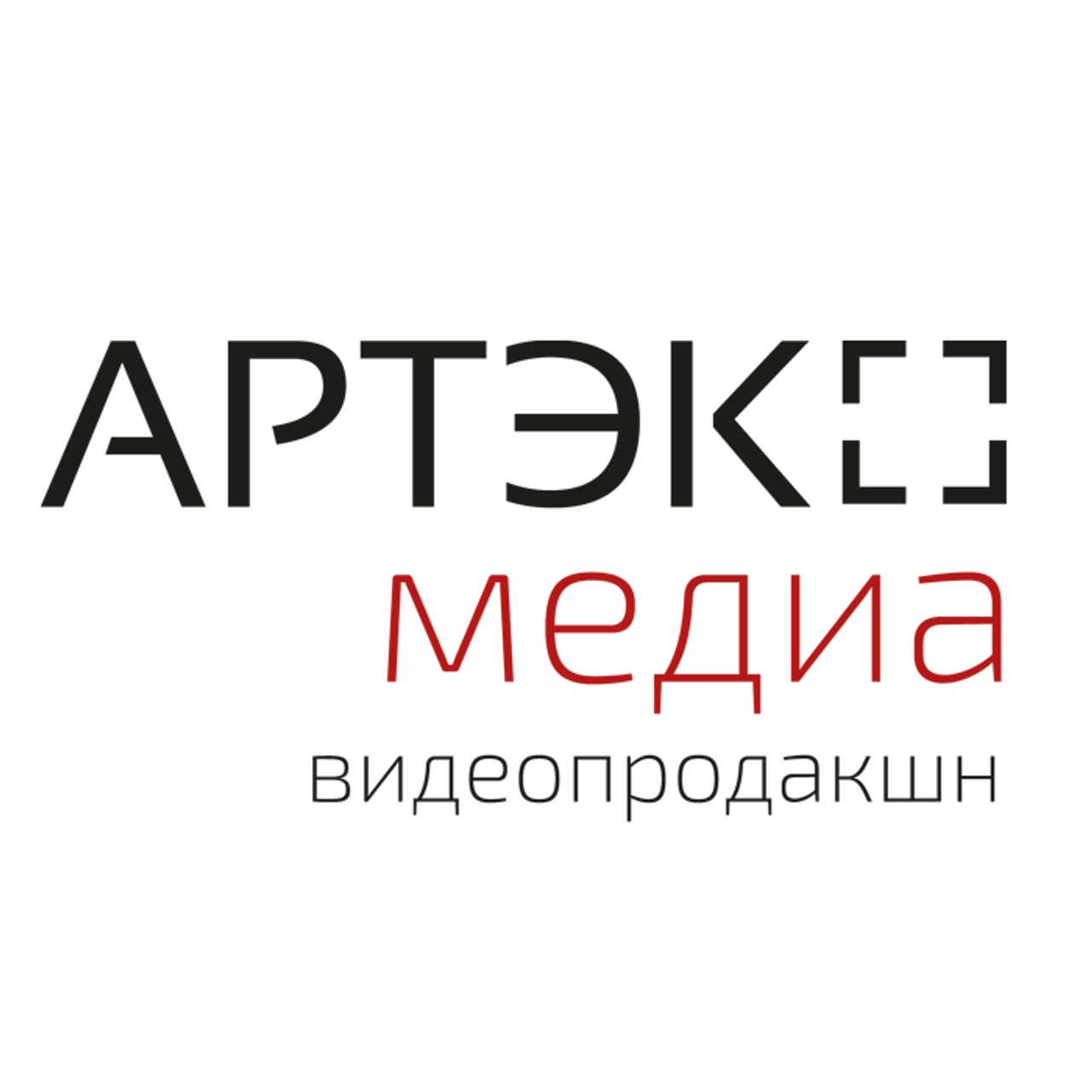Отзывы. Александр Хрипушин фотограф Воронеж