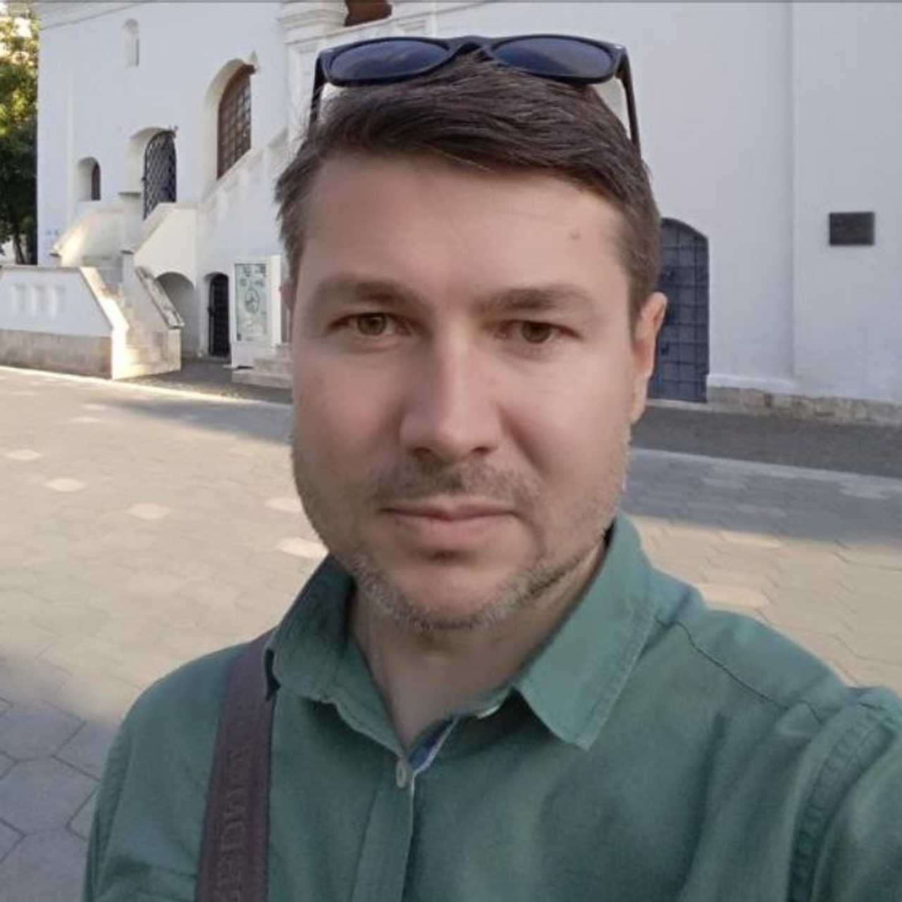 Отзывы. Регина Зебра — предметный фотограф Москва Подольск | Съёмка для маркетплейсов и соцсетей