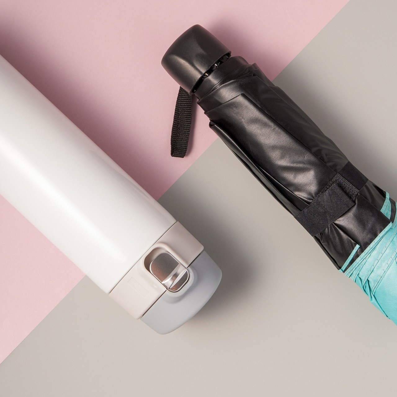 Отзывы. Регина Зебра — предметный фотограф Москва Подольск | Съёмка для маркетплейсов и соцсетей