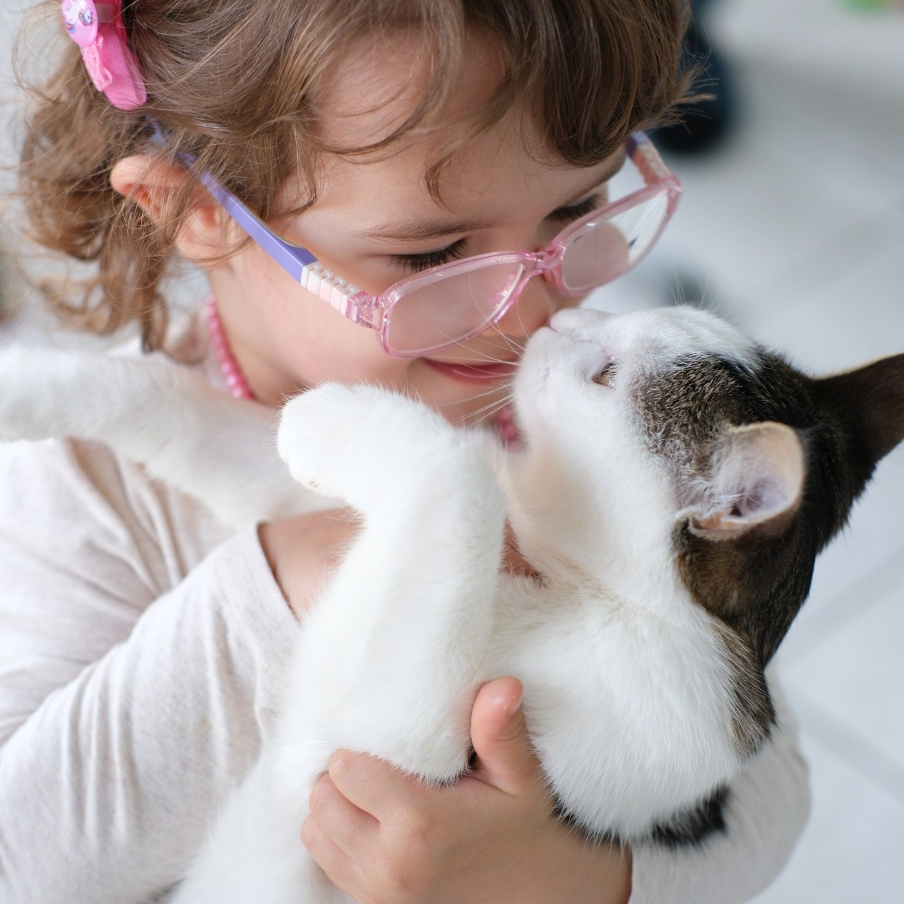Отзывы. Регина Зебра — предметный фотограф Москва Подольск | Съёмка для маркетплейсов и соцсетей