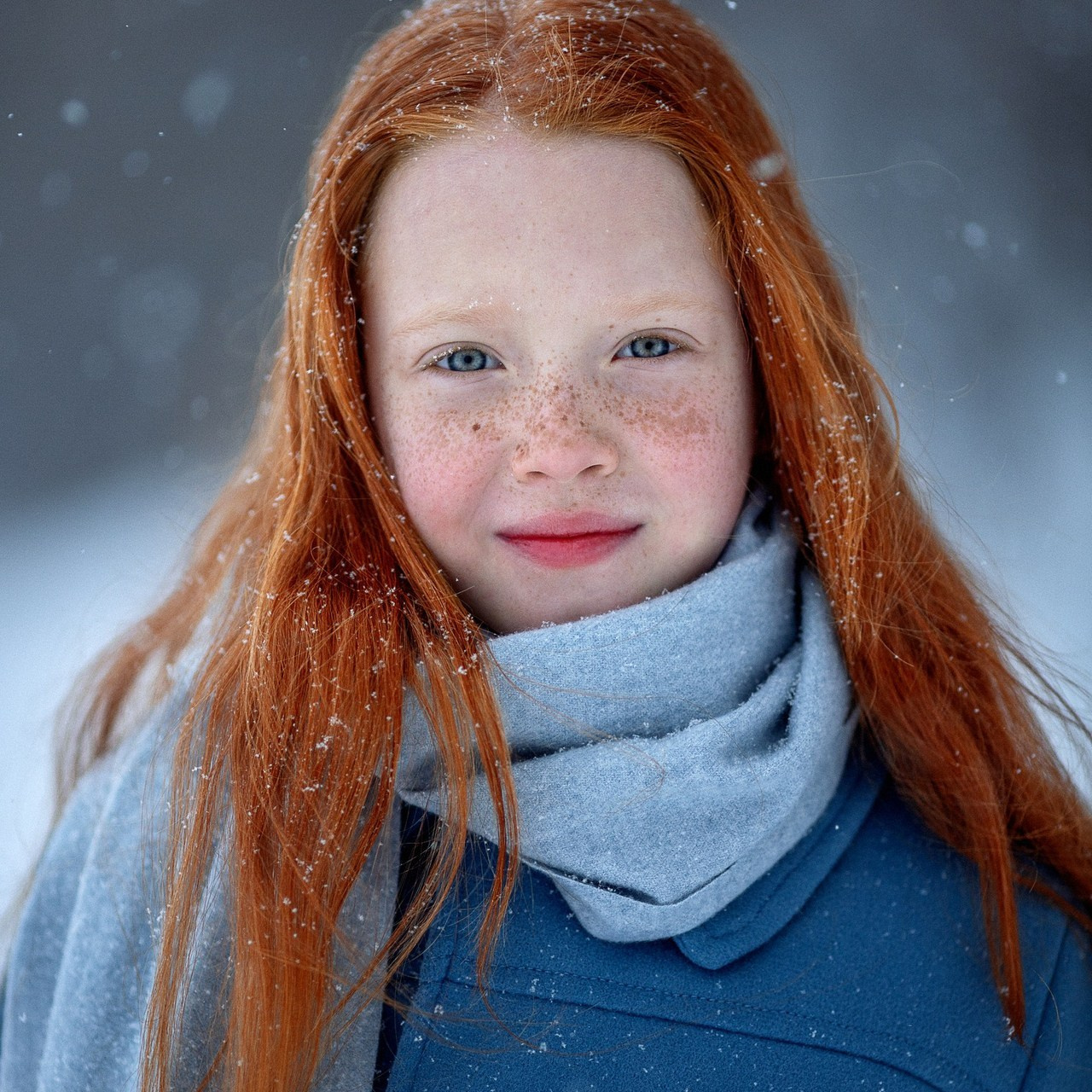 Отзывы. Фотограф Самара Александр Солнечный