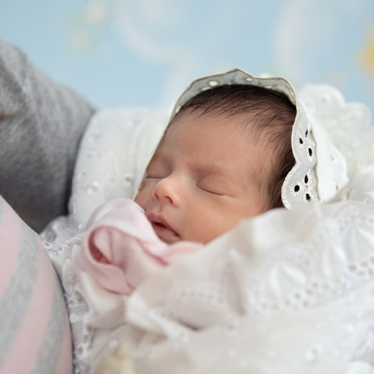 Отзывы. Фотограф Александр Солнечный