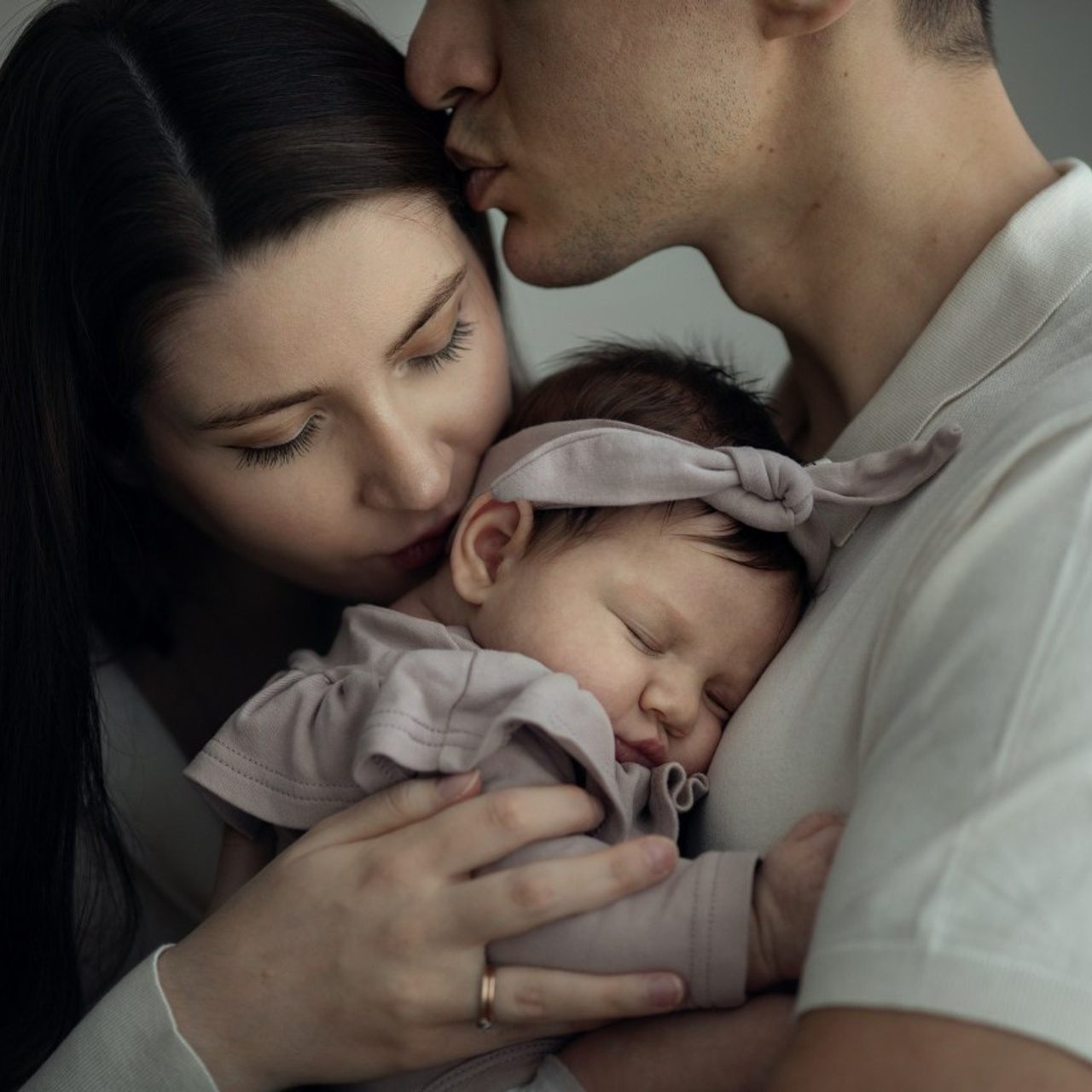 Отзывы. Фотограф Александр Солнечный