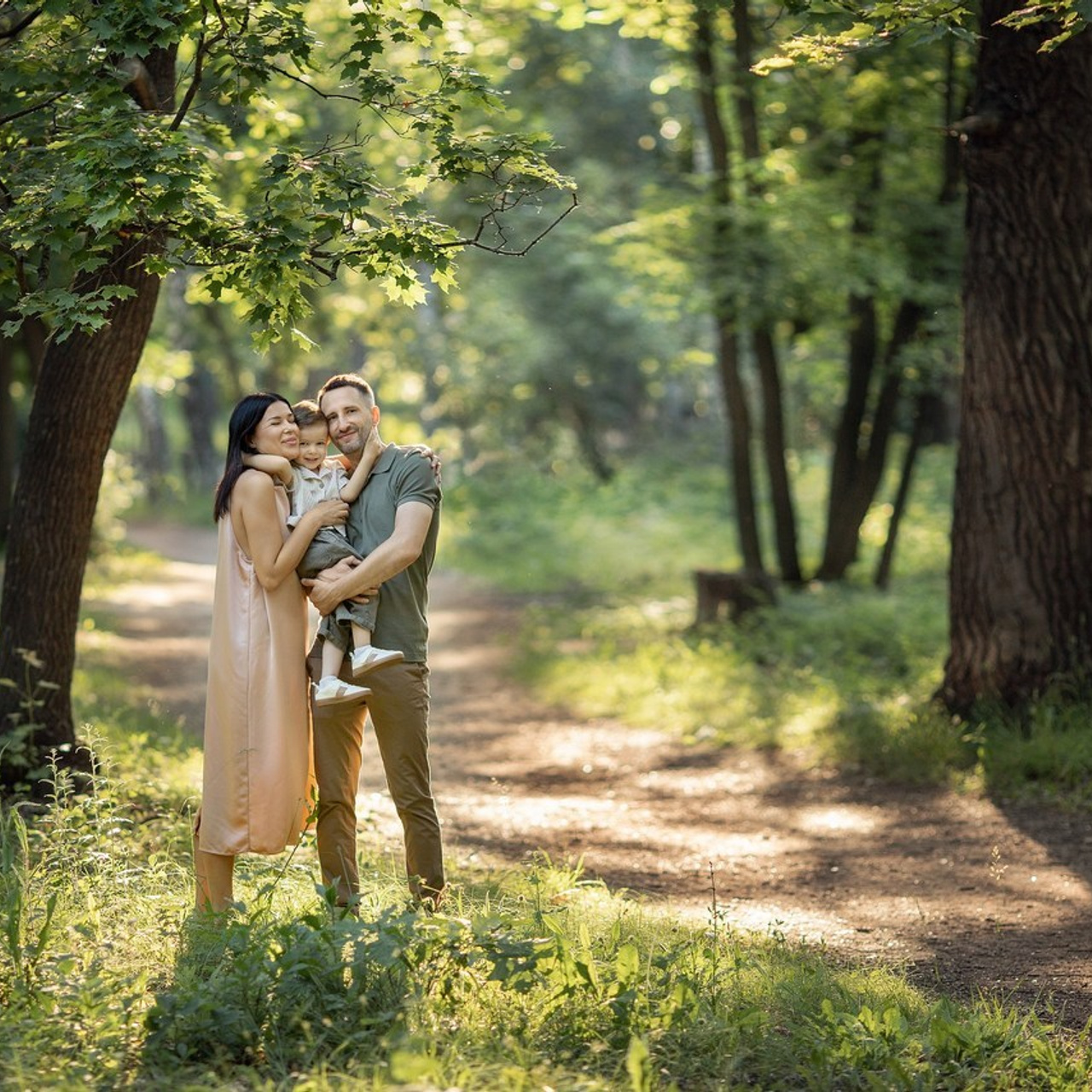 Отзывы. Фотограф Александр Солнечный